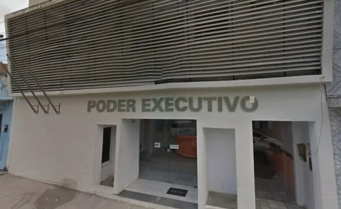 Prefeitura de Satuba anuncia concurso público para cargos de níveis fundamental, médio e superior Prefeitura de Satuba anuncia concurso público para cargos de níveis fundamental, médio e superior