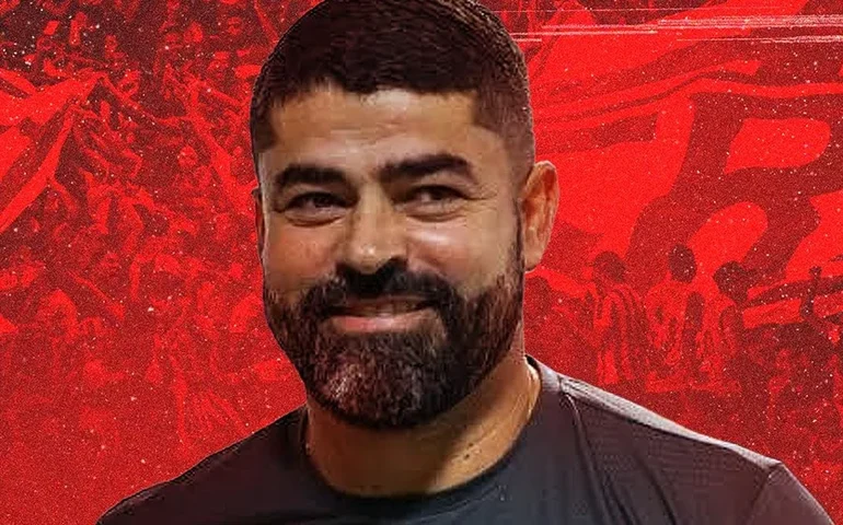 CRB repudia declarações em programa de rádio e denuncia incitação à violência