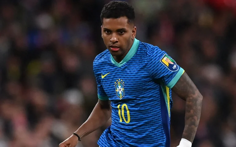 Europa x América do Sul: quem está melhor nos confrontos desta Data Fifa?