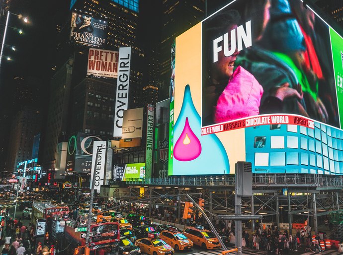 Leyard Planar é destaque em inovação de escala global na InfoComm 2025 com portfólio avançado de displays visuais