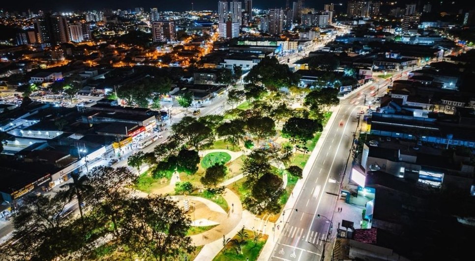 parque-centenario-reproducao-prefeitura-maceio_widexl