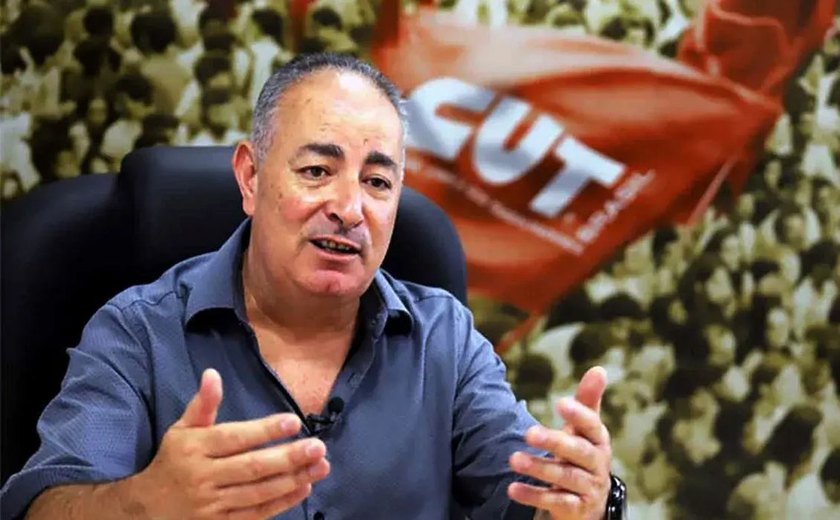 Movimentos sociais farão atos em embaixada e consulados dos EUA
