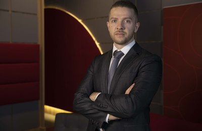 Especialista do Santander mostra onde os alagoanos podem investir o 13º salário