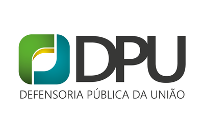 DPU amplia atuação em Alagoas com plano de interiorização