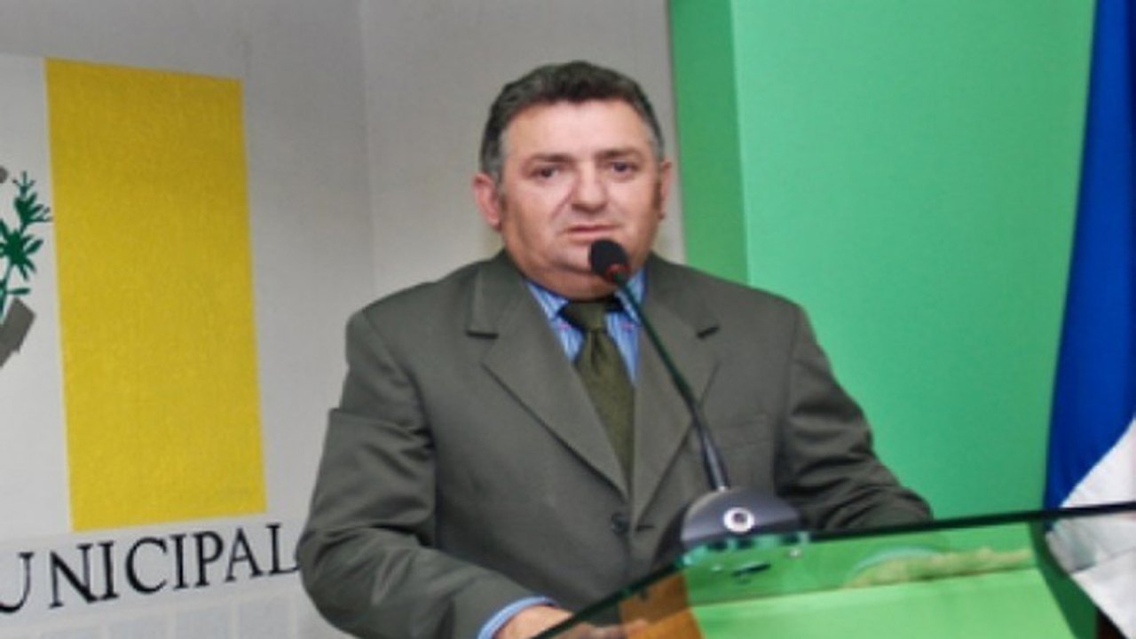 MP envia recomendação ao Legislativo de Arapiraca