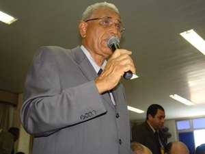Foto: master