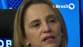 Há 90 anos no ar, a Voz do Brasil é o mais antigo programa de rádio do hemisfério sul