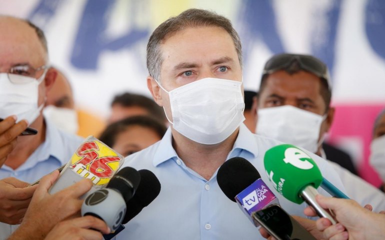 Alagoas é um dos três únicos estados do Brasil que geraram novos empregos na pandemia