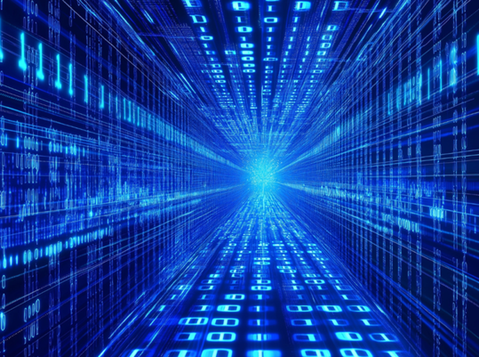 MGI e Serpro firmam parceria para impulsionar transformação digital nos estados e municípios