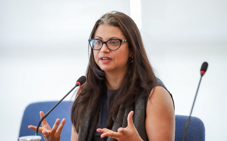 Demanda por trabalhadores mantém mercado resiliente, avalia IBGE