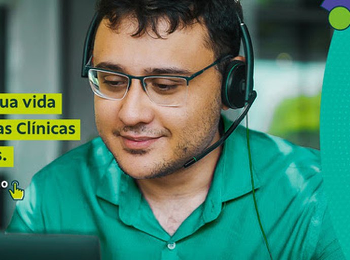 Sicoob oferece consultorias financeiras personalizadas