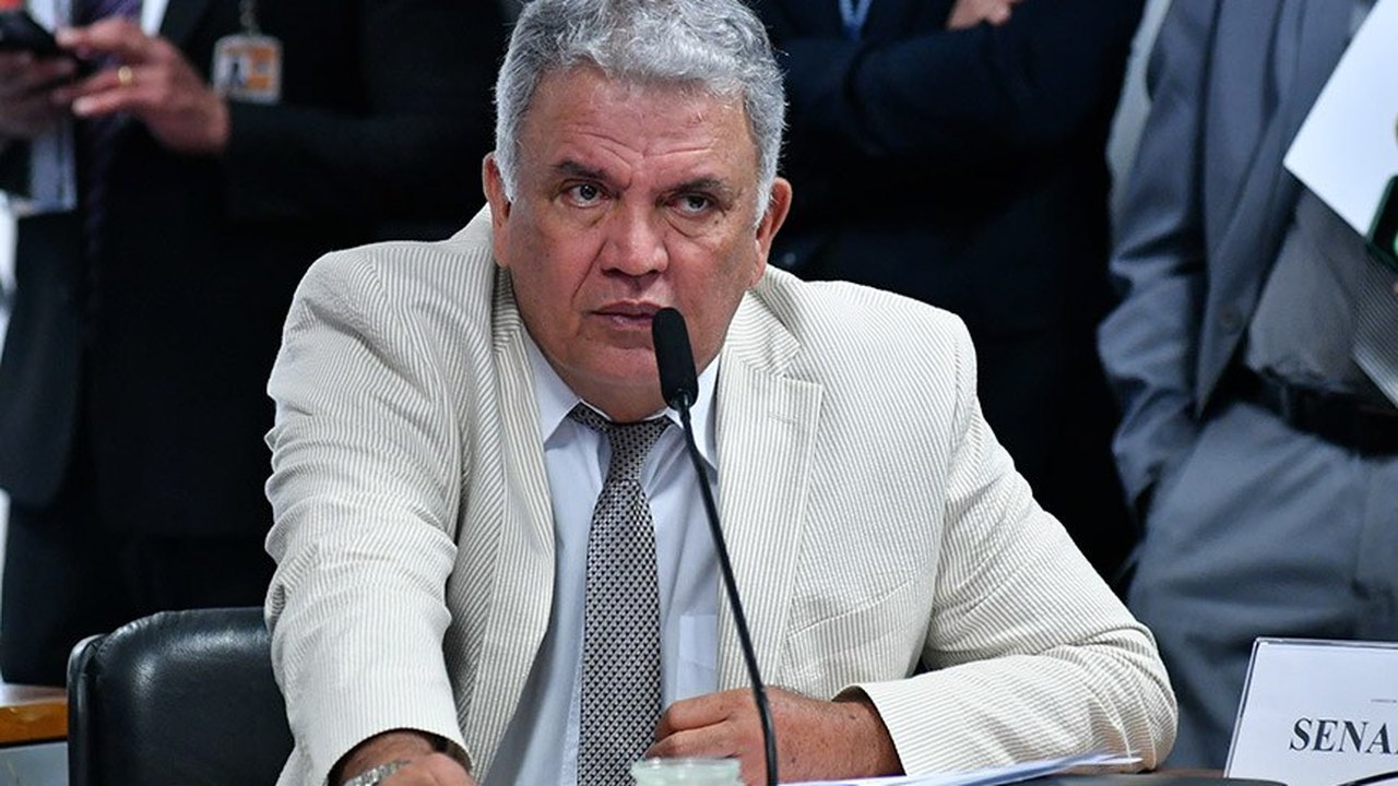 CRA analisa projeto que facilita credenciamento no Pronater