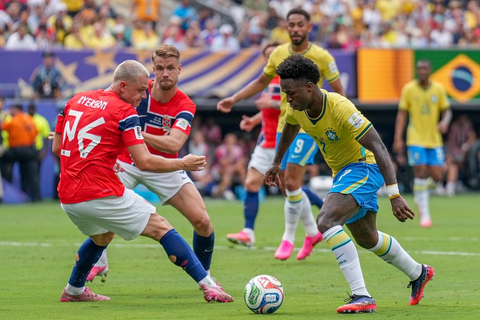 Esportes