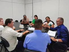 WhatsApp Image 2026-04-29 at 08.40.43 (1).jpeg 