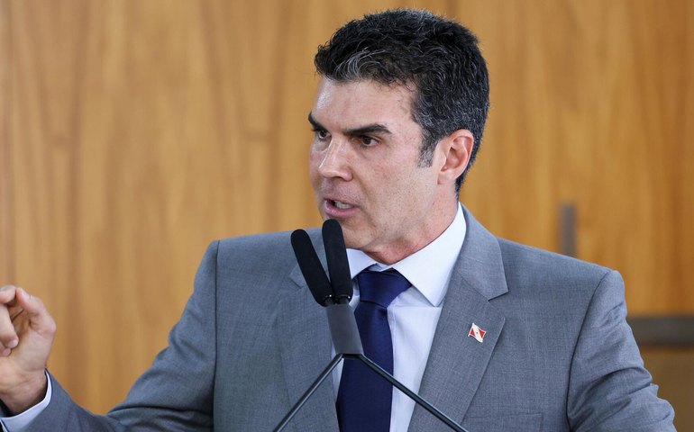 Governo do Pará revoga medida educação remota para indígenas, após semanas mobilização popular