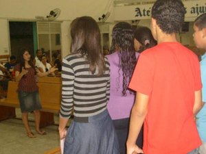 Foto: master