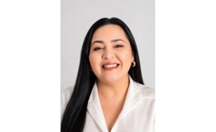 Eleições 2026: quem é Ravenna Da Inclusão, candidata a governadora (Piauí)