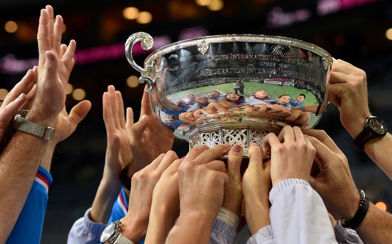 SINDEPOL e ADEPOL revelam que delegada Federal teria induzido Ministra Laurita Vaz a erro em decisão contra Paulo Dantas