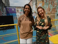 Screenshot 2025-12-19 09.32.26.png 