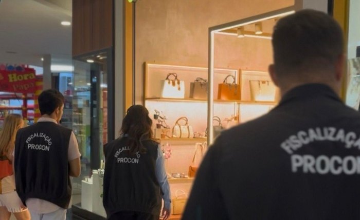 Levantamento aponta preços de produtos e serviços para o Dia das Mães