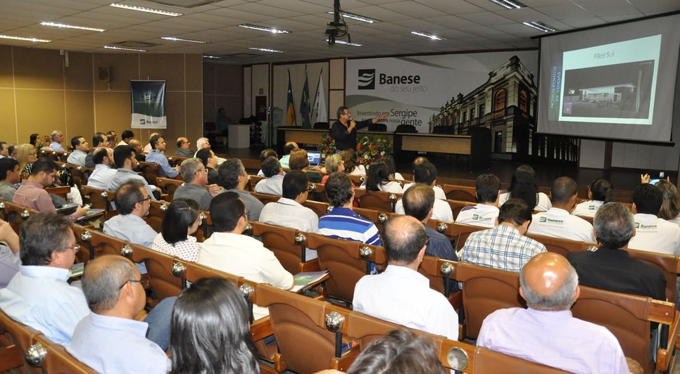banese