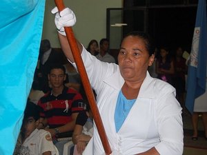 Foto: master