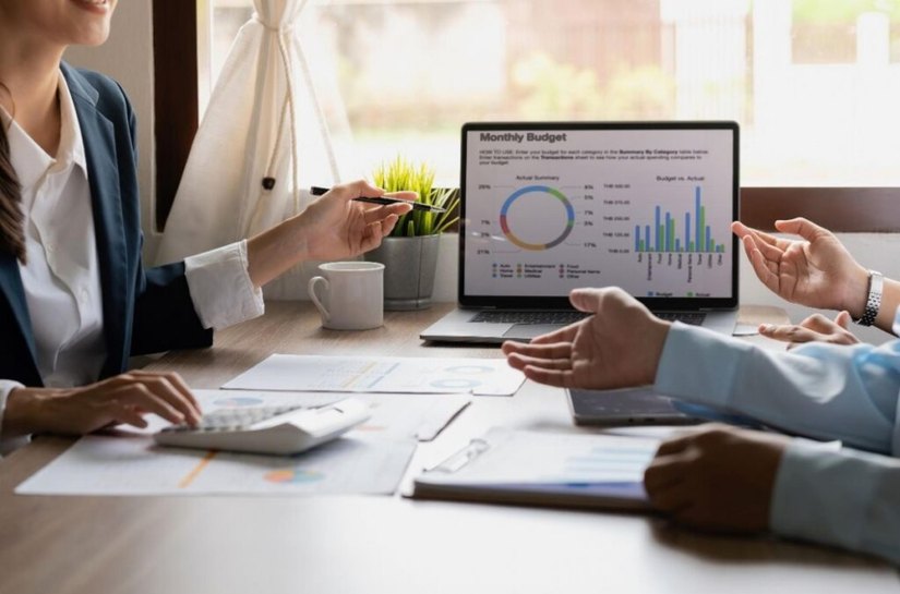 Fitch reafirma rating de Alagoas em ‘BB’ e mantém perspectiva estável