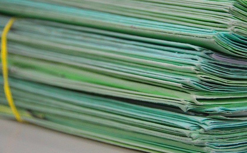 Núcleo de Saúde da PGE facilita respostas para o Judiciário sobre as demandas dos alagoanos