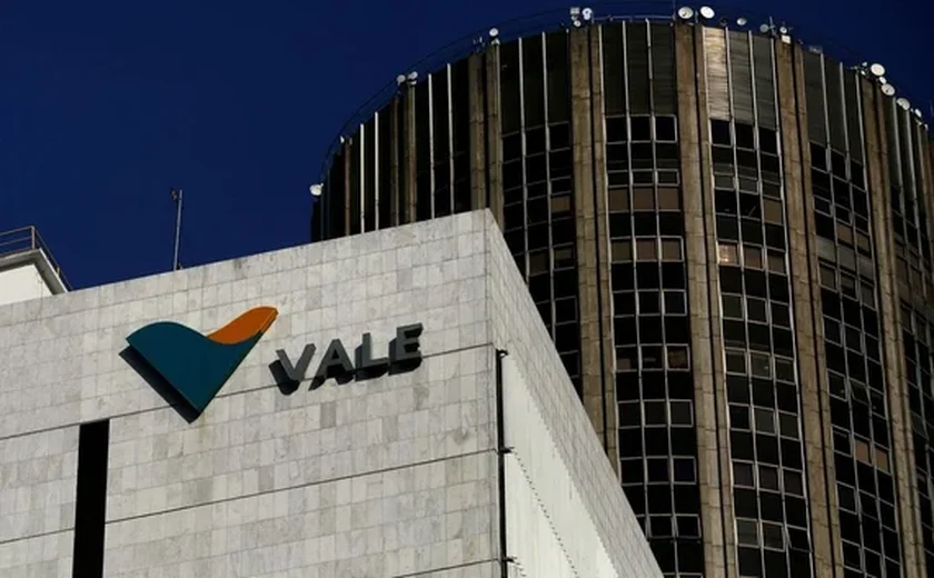 AGO da Vale confirma Durigan e Ceron, indicados pela União, para Conselho Fiscal