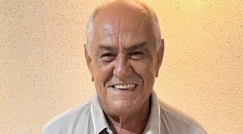 Paulo-Mendonca-768x536