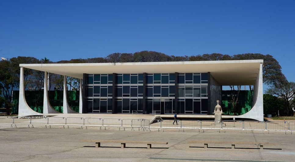 stf_1908200974.jpg / Foto: Agência Brasil