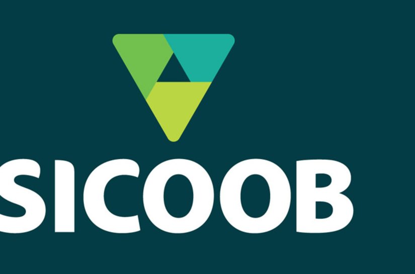 Sicoob é patrocinador oficial da Copa São Paulo de Futebol Júnior 2023