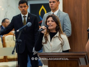 IMG_6918