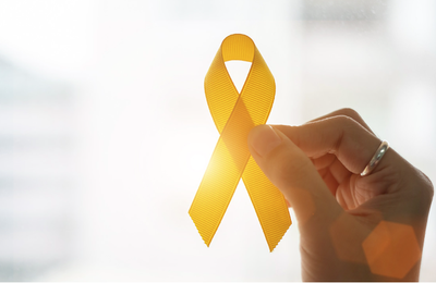 Setembro Amarelo: precisamos olhar para nossas crianças e adolescentes com mais atenção