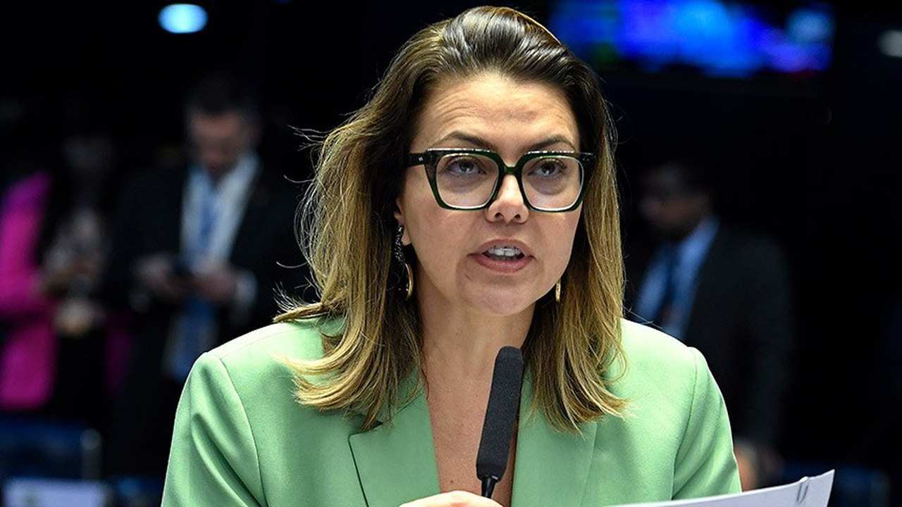 Leila Barros requer voto de repúdio pelo caso de racismo contra Vinícius Junior