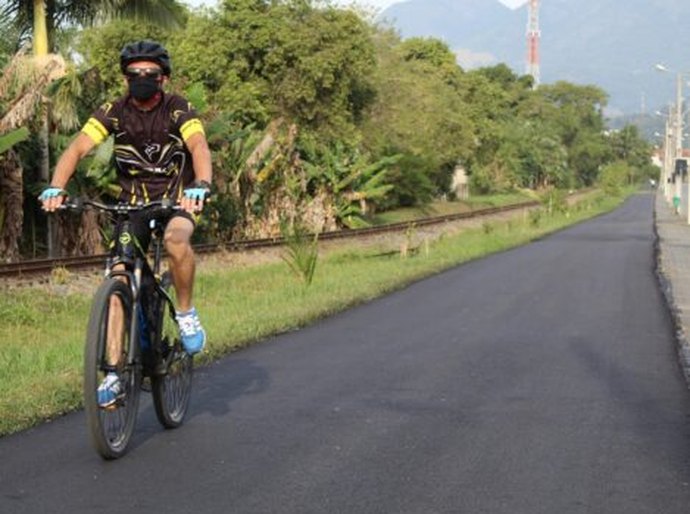 Dia Nacional do Ciclista traz reflexões sobre os impactos do modal durante a pandemia