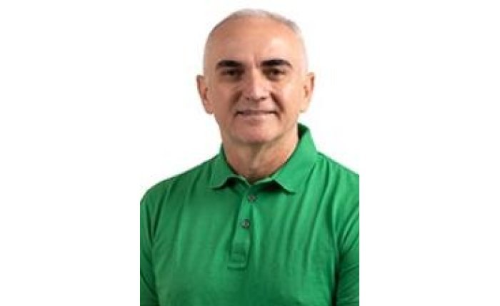 Eleições 2026: quem é Coronel Feitosa, candidato a deputado estadual (Piauí)