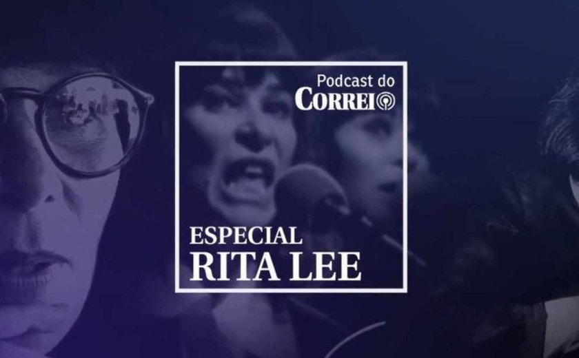 Correios Homenageiam Rita Lee, Bossa Nova e COP-30 em Selos de 2025