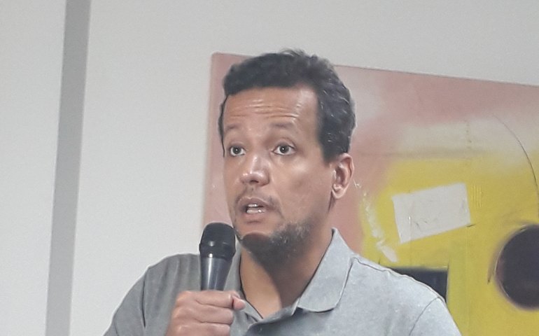 Testes rápidos em farmácias podem iniciar num prazo de até dez dias