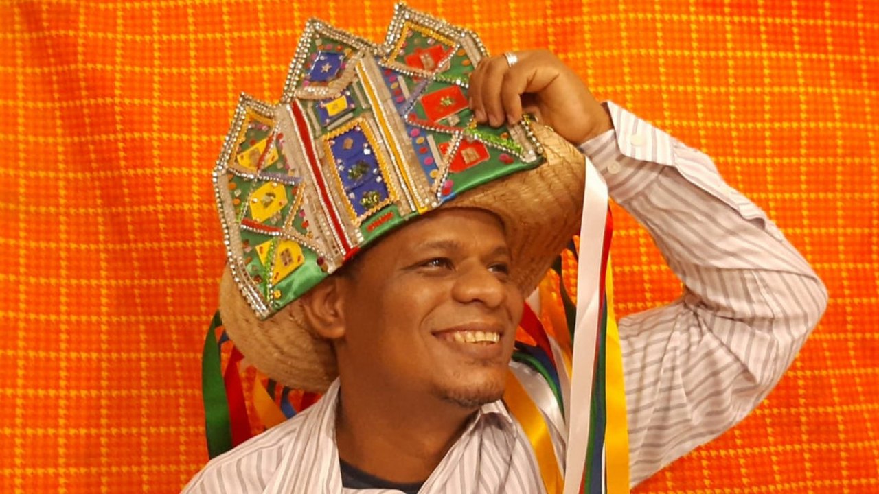 111 anos do Teatro Deodoro: segundo dia de apresentações traz espetáculos na Praça Deodoro, no foyer e no palco