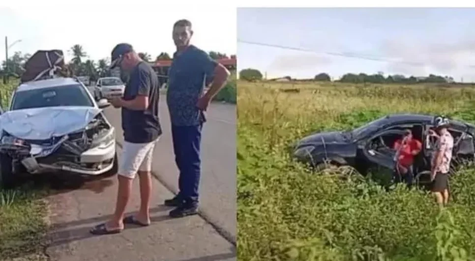 1bd4e73c7a5e7308fdc35b1d0fb56133d0a