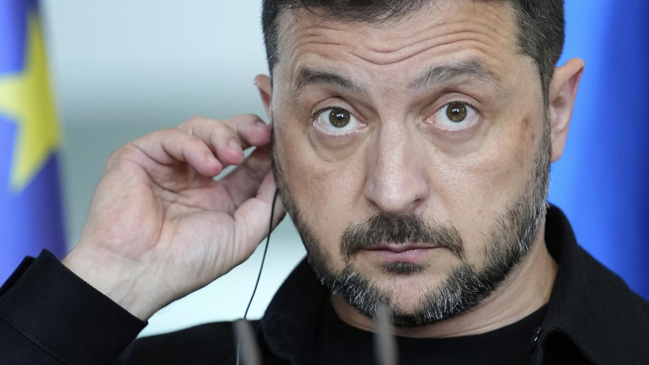 Kiev é acusada de provocar Moscou para culpar Rússia por violação de trégua