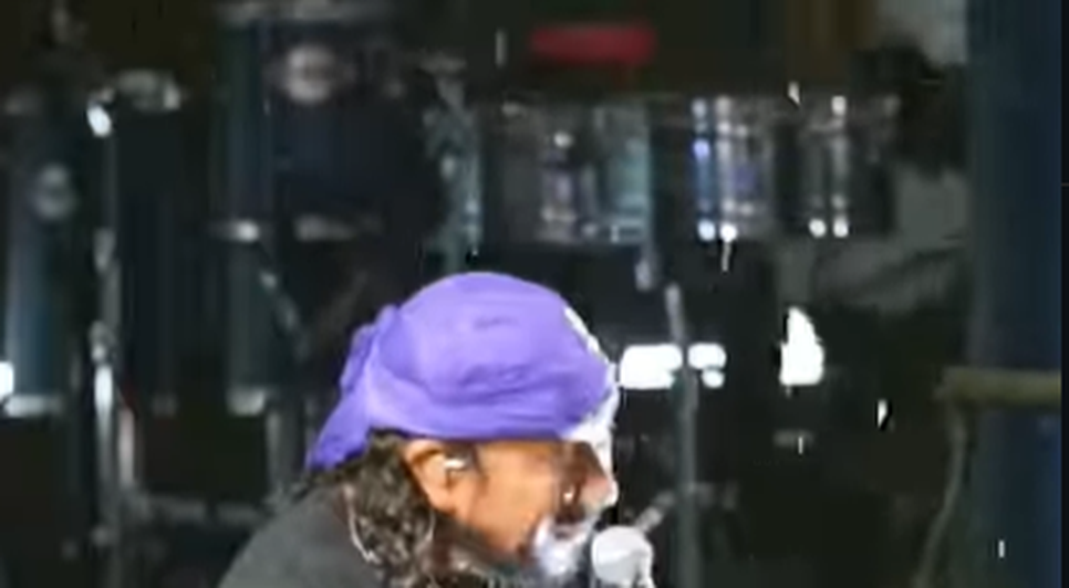 Captura de tela 2026-04-07 080606