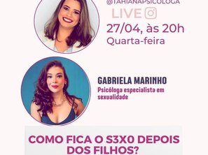Divulgação - Instagram