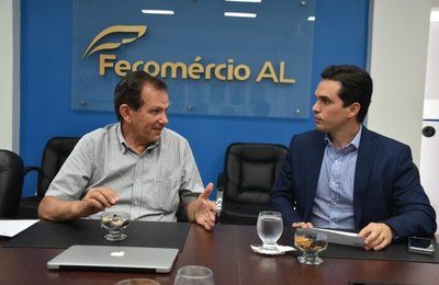 Taxa Simplificada será adotada pela Prefeitura de Maceió