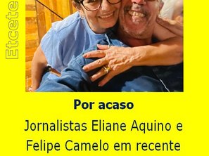 Felipe Camelo