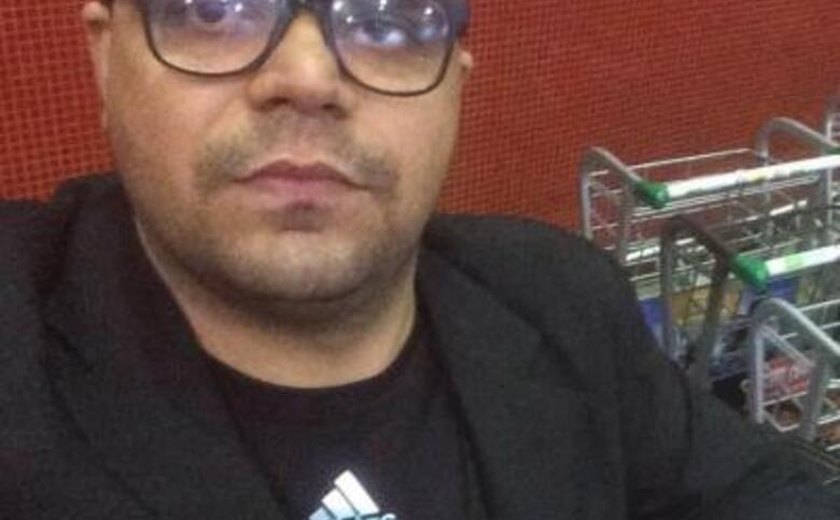 Estudante utiliza o ASA como tema e ingressa em MBA da USP com bolsa integral