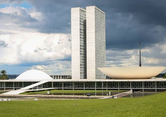 Medidas para compensar desonerações somarão cerca de R$ 25 bilhões