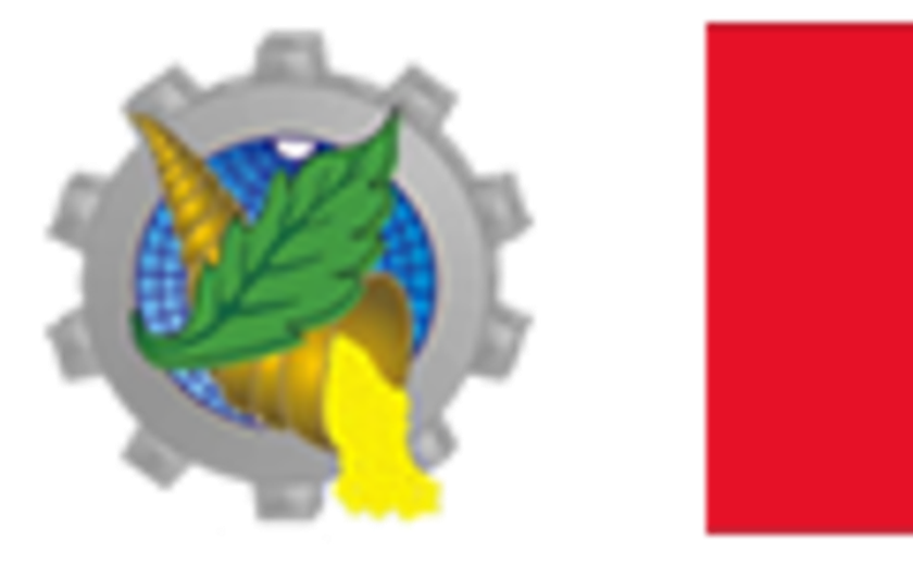 FENECON- Federação Nacional Dos Economistas manifesta NOTA de REPÚDIO contra Equatorial