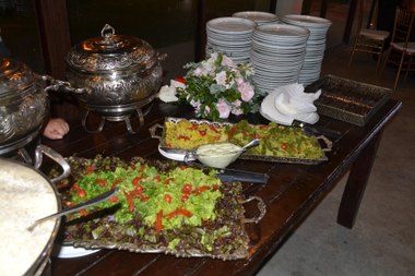 DSC_3403-(Copy).jpg